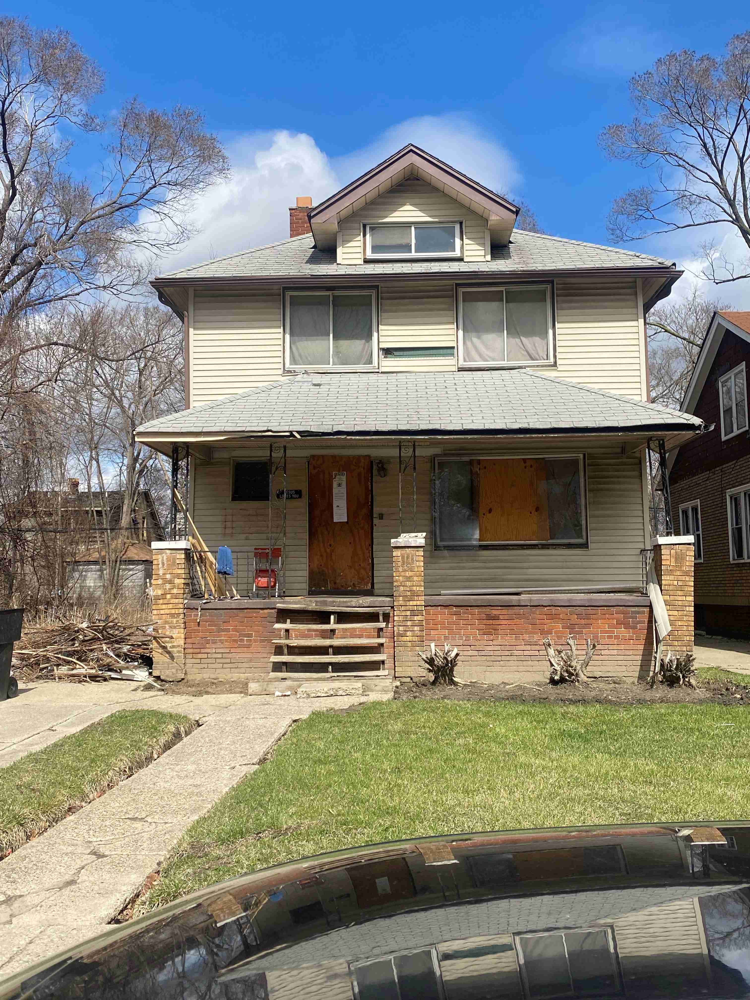 11351 Camden (1).jpg